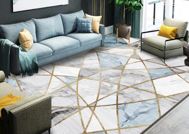 海勃湾区地毯清洗